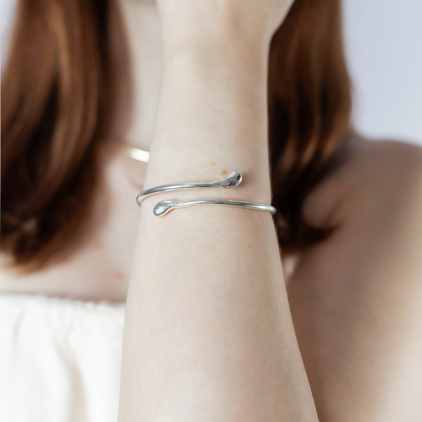 Bracelete EFFEL