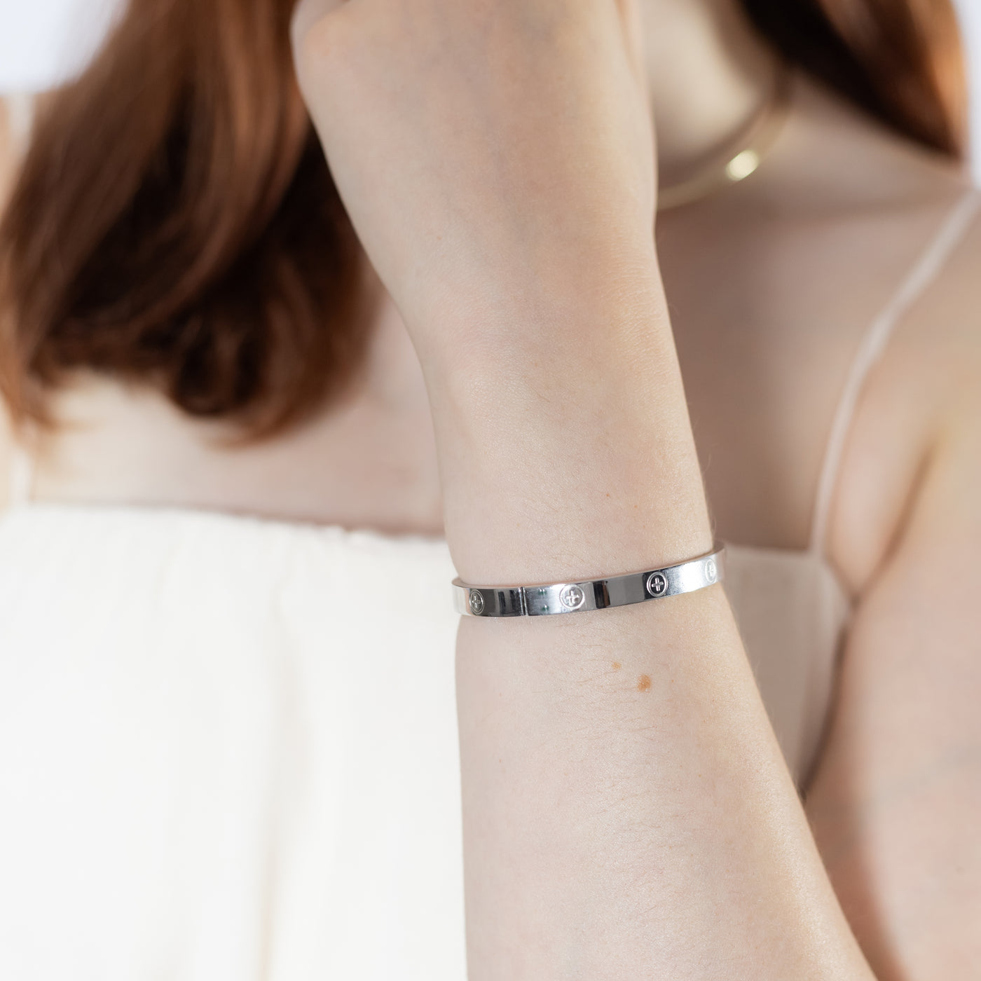 Pulseira VIENA