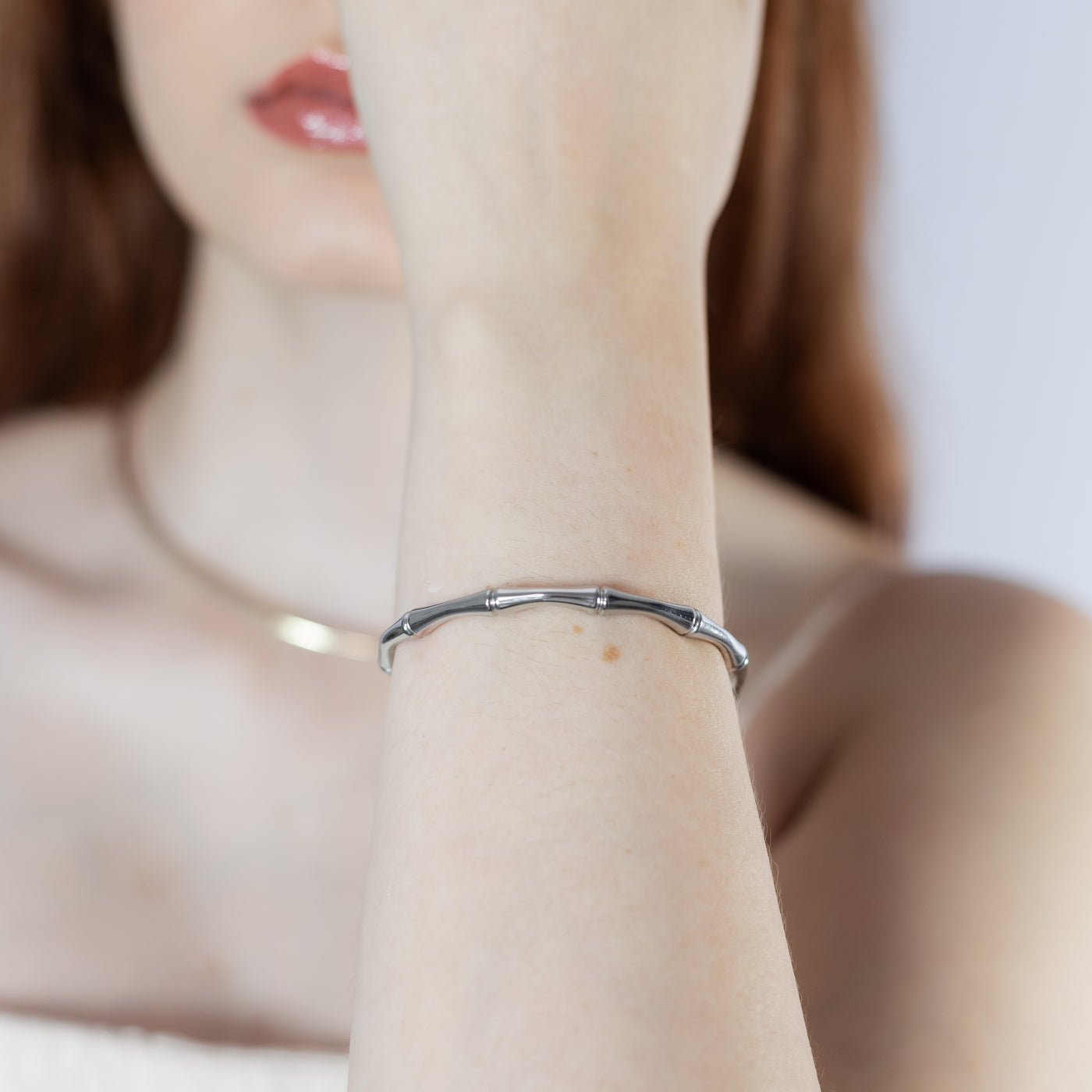 Pulseira TULUM