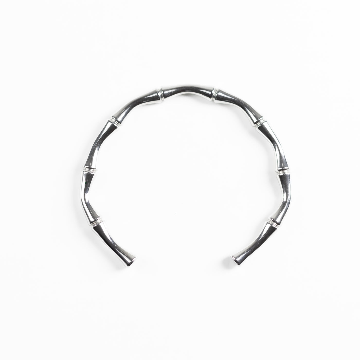 Pulseira TULUM