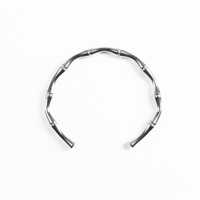 Pulseira TULUM