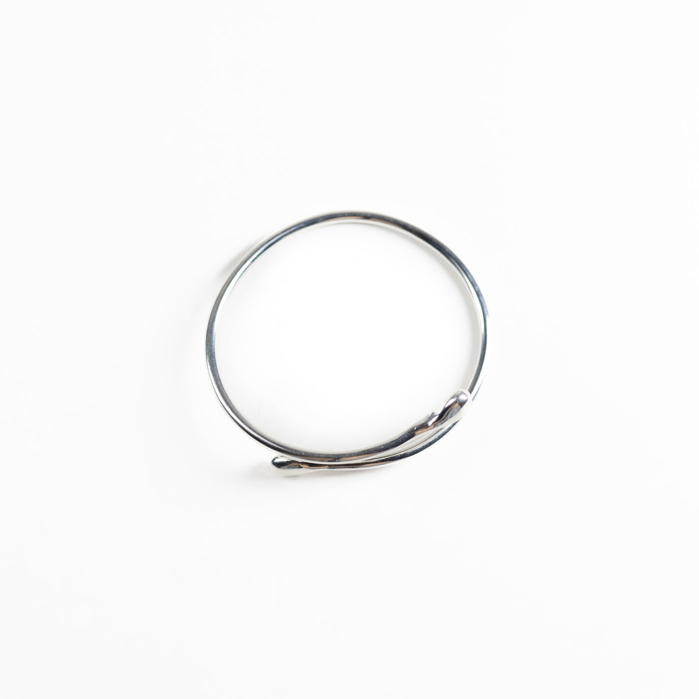 Bracelete EFFEL
