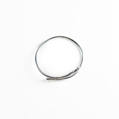 Bracelete EFFEL