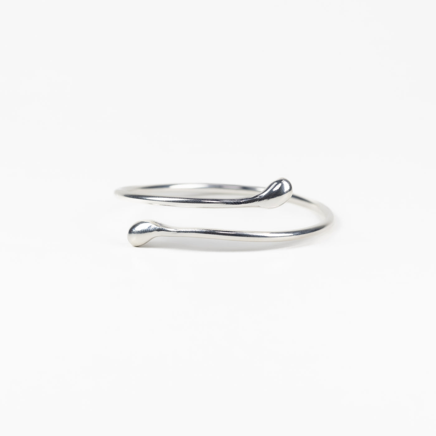 Bracelete EFFEL