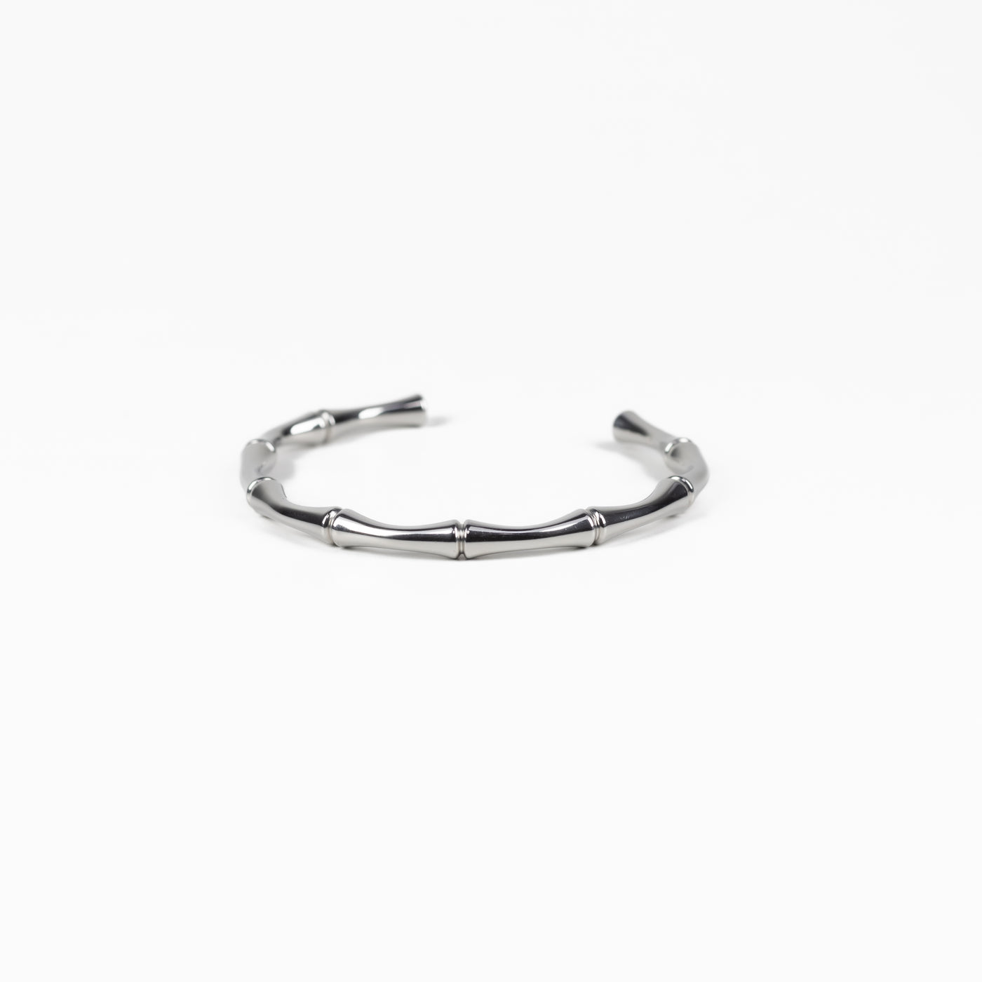 Pulseira TULUM