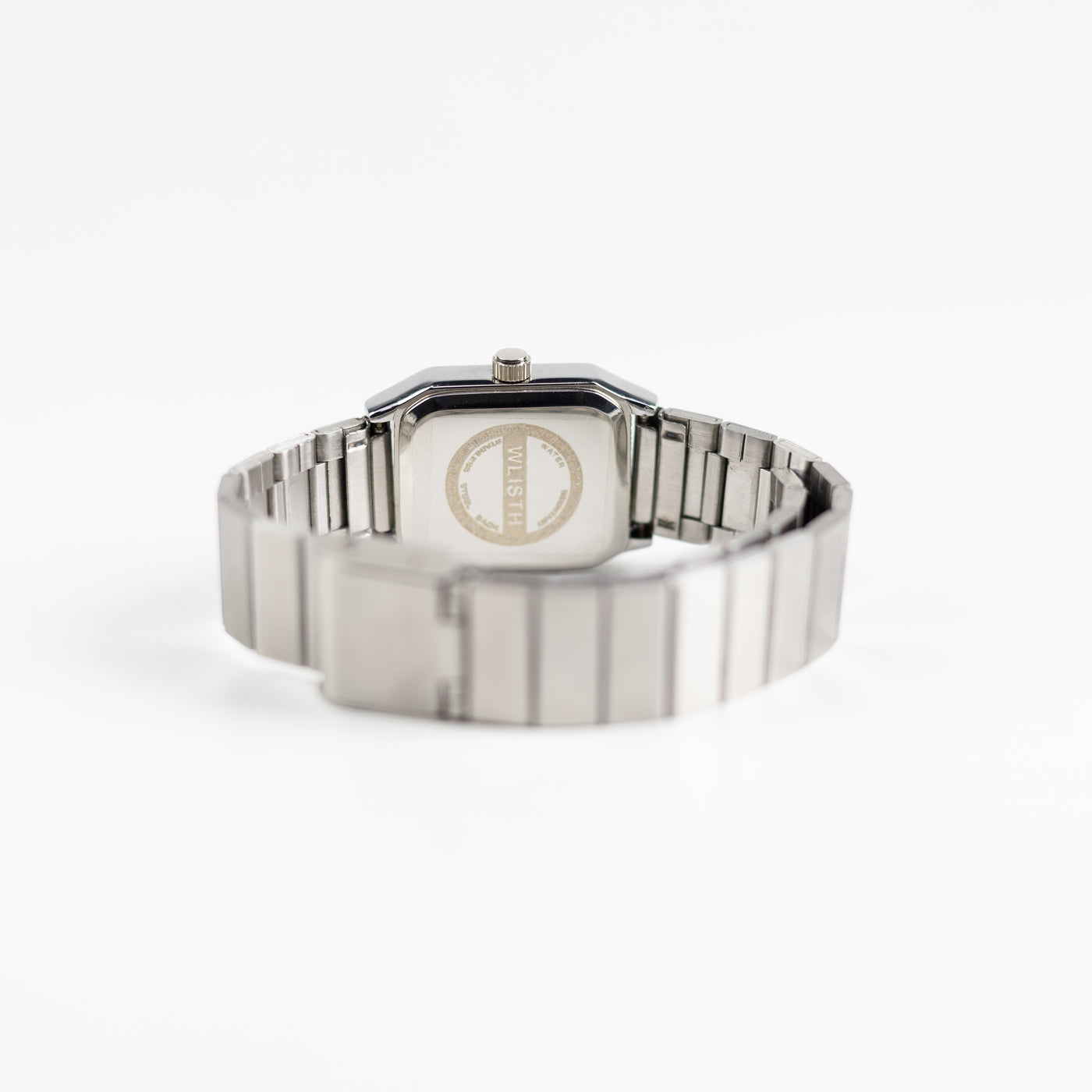 Relógio Feminino FERRARA