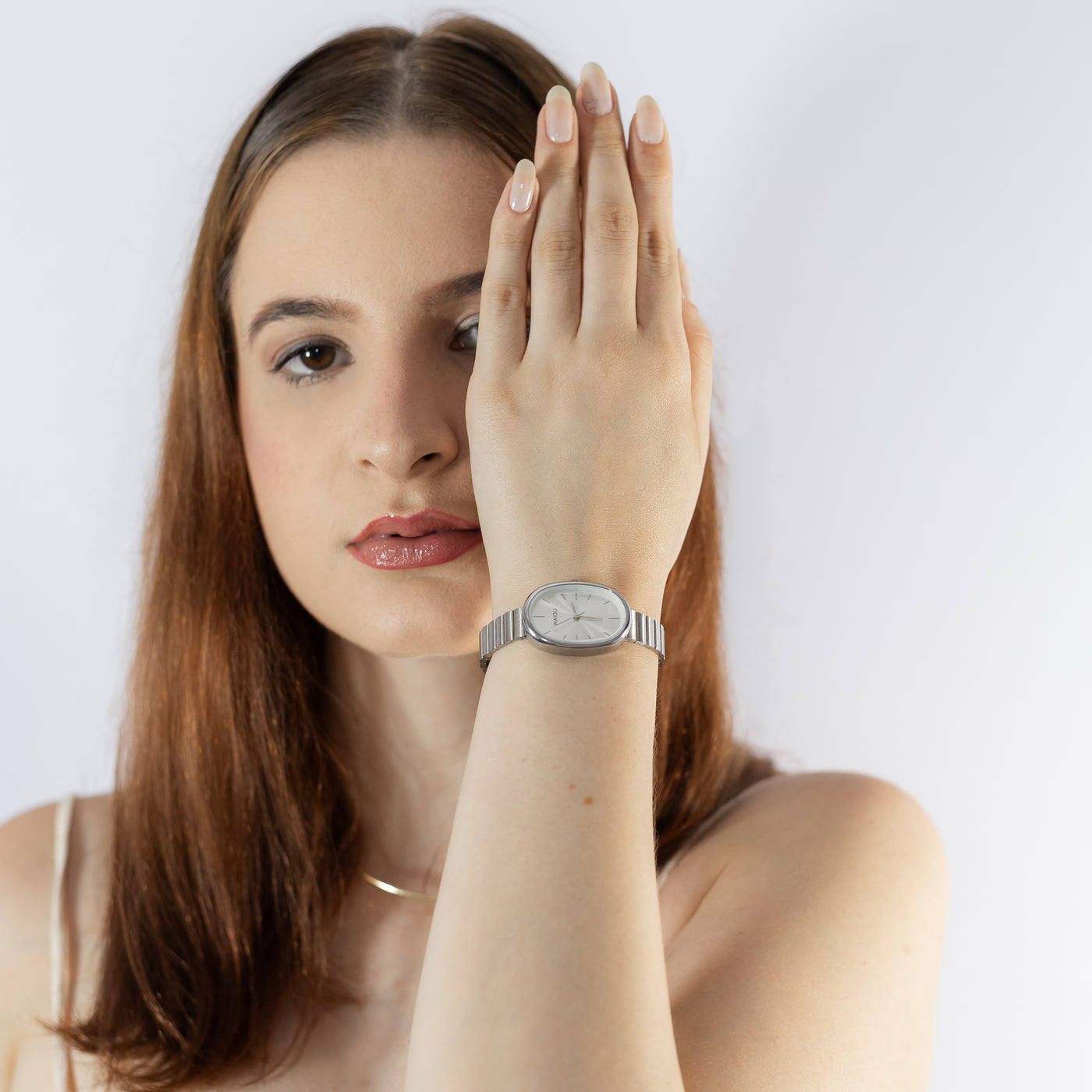 Relógio Feminino MILÃO