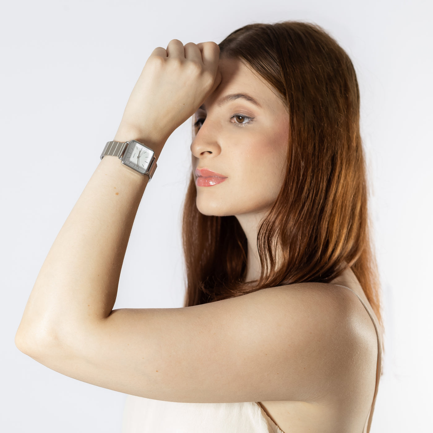 Relógio Feminino PISA