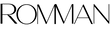 ROMMAN