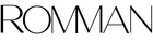 ROMMAN