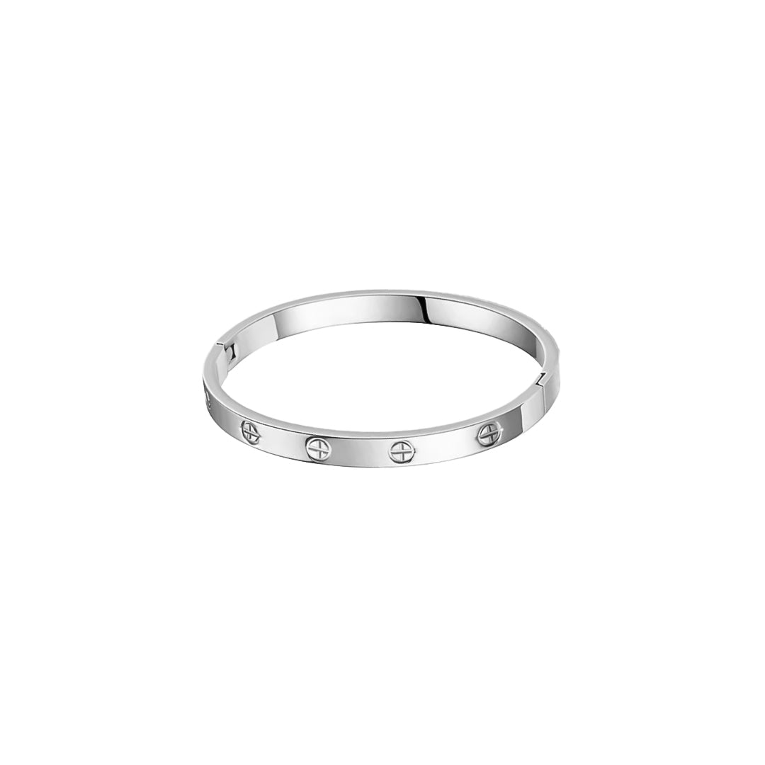 Pulseira VIENA